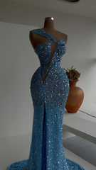Stunning Corset Prom dresses,Elegant Corset Prom dresses,Classy Corset Prom dresses outfit, Prom Dresses Long Mermaid