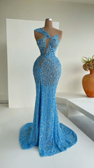 Stunning Corset Prom dresses,Elegant Corset Prom dresses,Classy Corset Prom dresses outfit, Prom Dress Long Mermaid