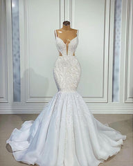 Corset Wedding Dress, Long Corset Prom Dress, Evening Dress outfit, Wedding Dress Bride
