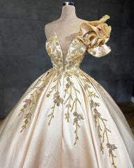 Classy Long A-Line Sweetheart Crystal Satin Ruffles Corset Wedding Dress outfit, Wedding Dress Under 104