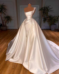 Elegant Women Corset Wedding Dresses Corset Prom dress outfits, Wedding Dresses Cheap