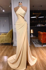 Glamorous Sleeveless Long Corset Prom Dress On Sale outfits, Go Out Outfit