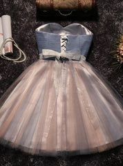 2024 Corset Ball Dresses outfit, Evening Dress