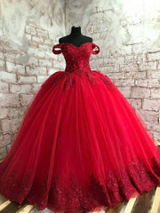 Corset Wedding dress red lace Corset Wedding dress red lace Corset Wedding gown custom bridal dress red lace bridal outfit, Wedding Dress Gowns