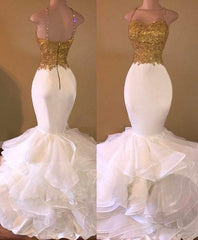 2024 Mermaid Spaghetti Straps Organza Floor-Length Corset Prom Dresses outfit, Bridesmaid Dress Colours
