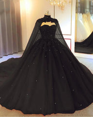2024 Corset Ball Gown Corset Prom Dresses outfit, Prom Dresses 2030 Cheap
