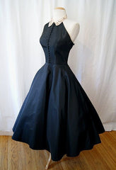 a line sleeveless grace Corset Prom dress tea length dresses Corset Formal dress outfit, Mermaid Dress