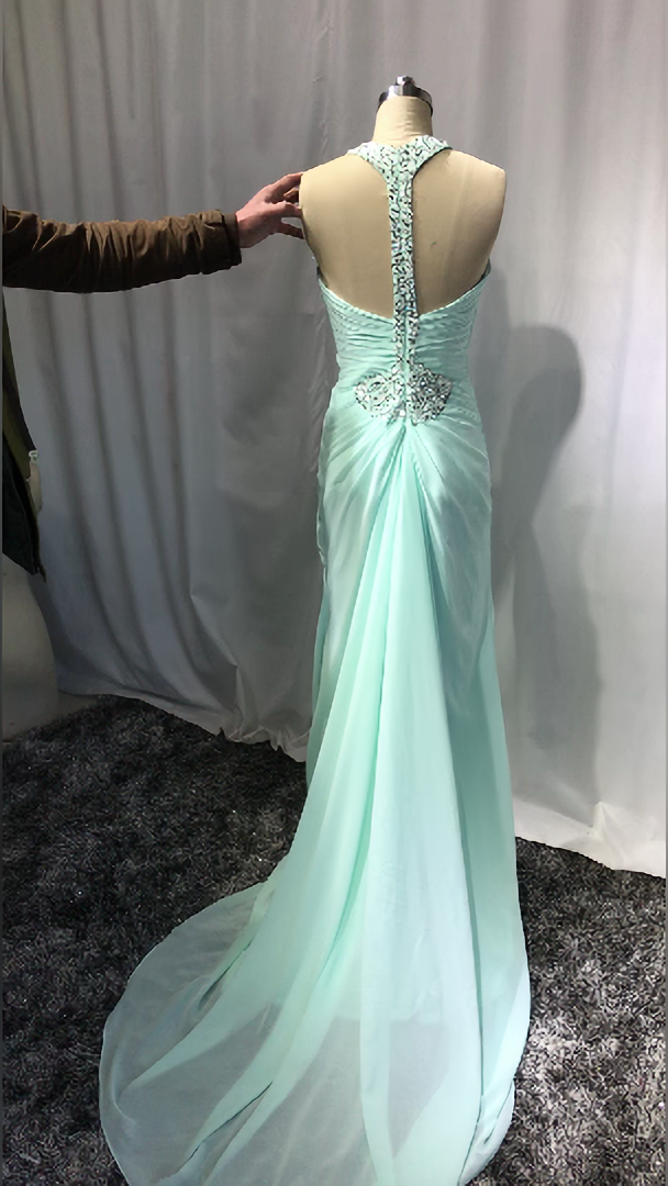 2024 Corset Prom Dress outfits, Formal Dresses Winter
