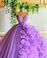 Unique Corset Prom dress evening gowns Corset Wedding Dresses with Train Corset Prom dress outfits, Wedding Dress Under 1001