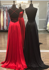 Simple Corset Prom Dresses Long Corset Prom Dress Fashion School Dance Dress Winter Corset Formal Dress outfit, Evening Dress With Sleeve