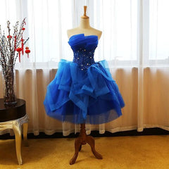 quinceanera dresses 2024 strapless Corset Ball gown outfits, Slip Dress