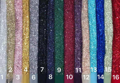 Stunning Long Sleeve High Neck Sequins Corset Prom Dress Mermaid Long outfit, Party Dress For Teenage Girl