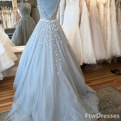 tulle Corset Prom dress Corset Formal Corset Wedding dress outfit, Wedding Dress 2028
