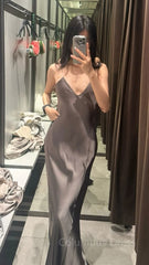 Backless Corset Prom Dress Trends For The Season, Casual Simple Corset Prom Dresses Shopping Near Me outfits, Backless Prom Dress Trends For The Season