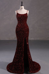 Slim Burgundy Shimmery Open Back Corset Formal Corset Prom Evening Dress outfit, Prom Dress Boho