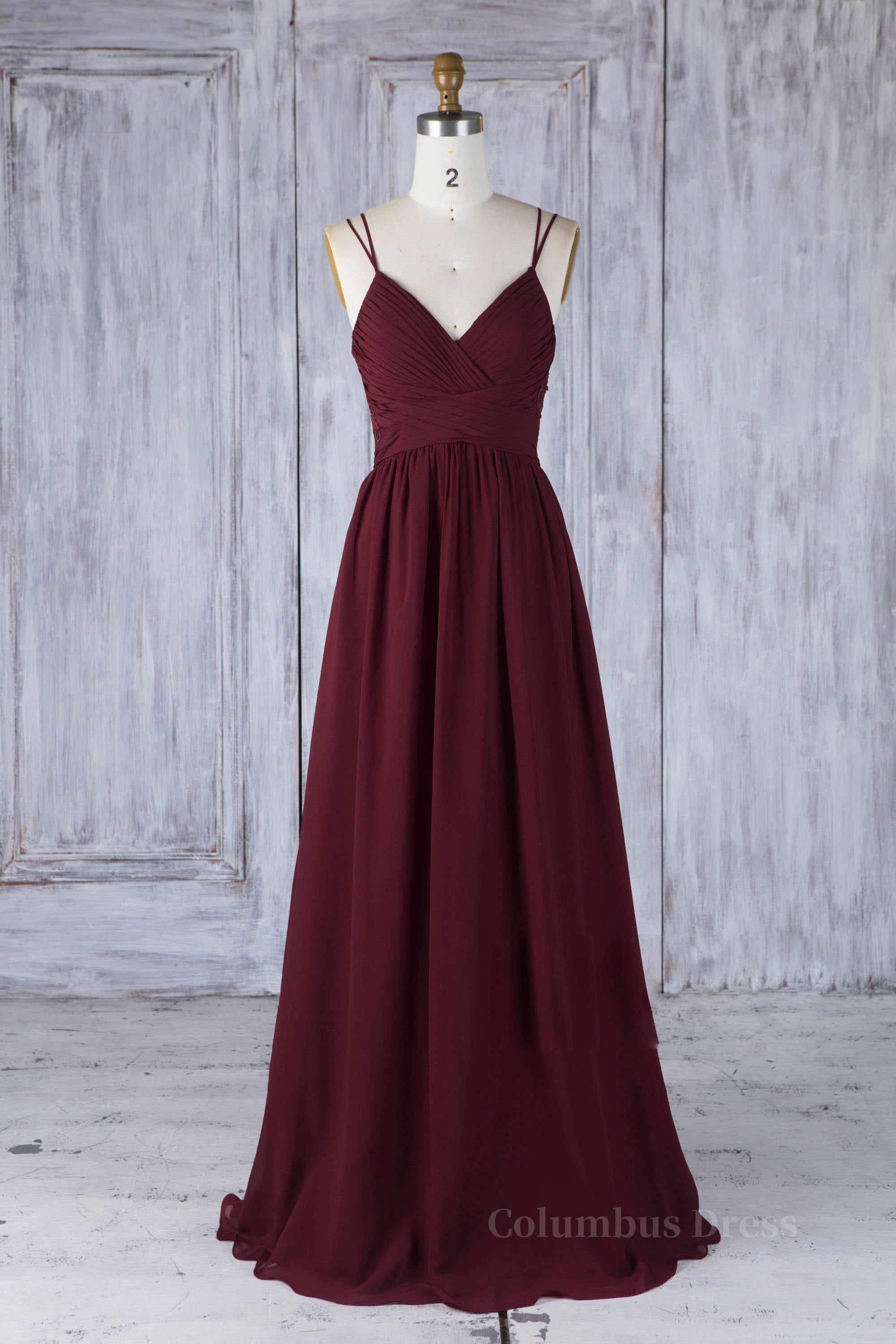 Burgundy tulle lace long Corset Prom dress burgundy lace evening dress outfit, Homecoming Dress Bodycon