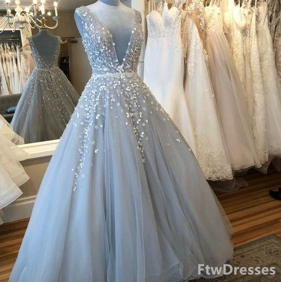 tulle Corset Prom dress Corset Formal Corset Wedding dress outfit, Wedding Dresses Under 306