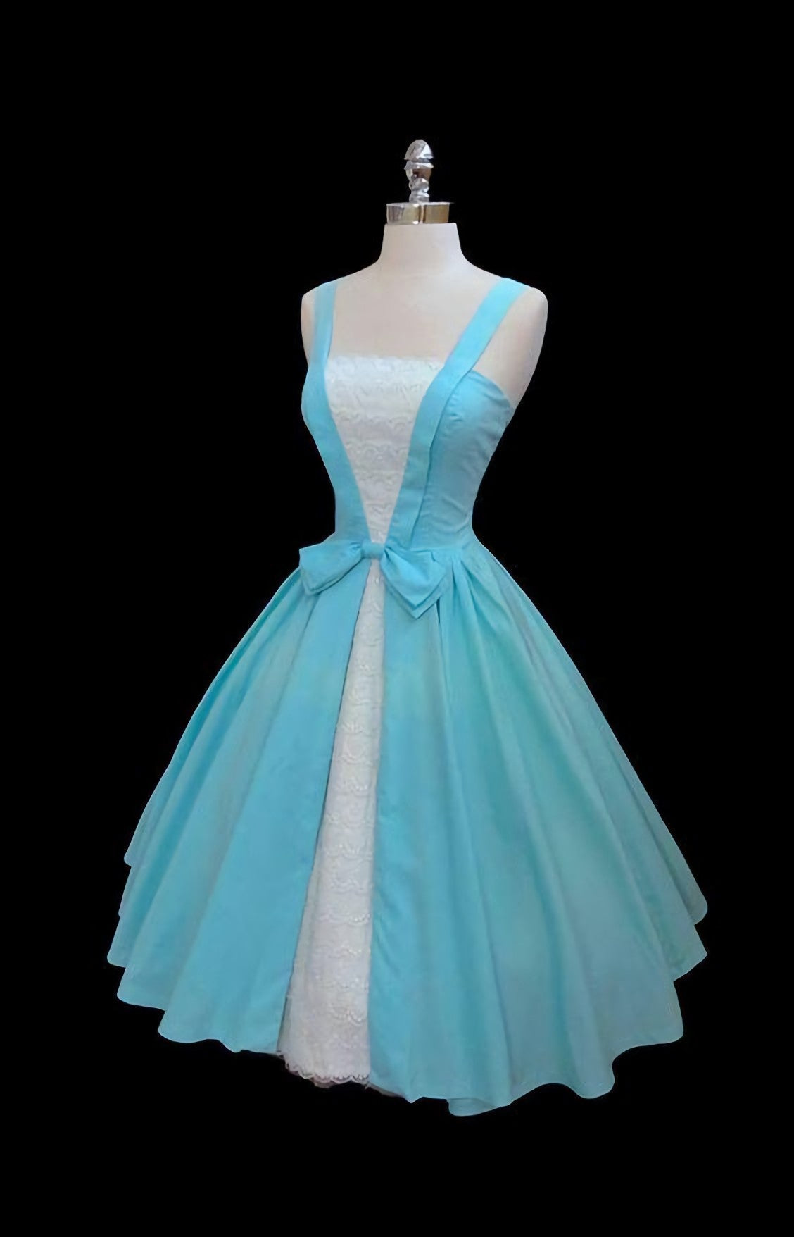Corset Homecoming Dress, New Vintage Corset Ball Gown Corset Homecoming Dresses outfit, Prom Dress Website