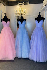 Priness A Line Long Corset Prom Dresses, Corset Formal Dresses 2024 outfit, Evening Dresses For Weddings Guest