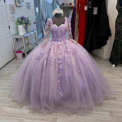Lavender Corset Prom Corset Ball Gown outfits, Prom Dress Shops Near Me