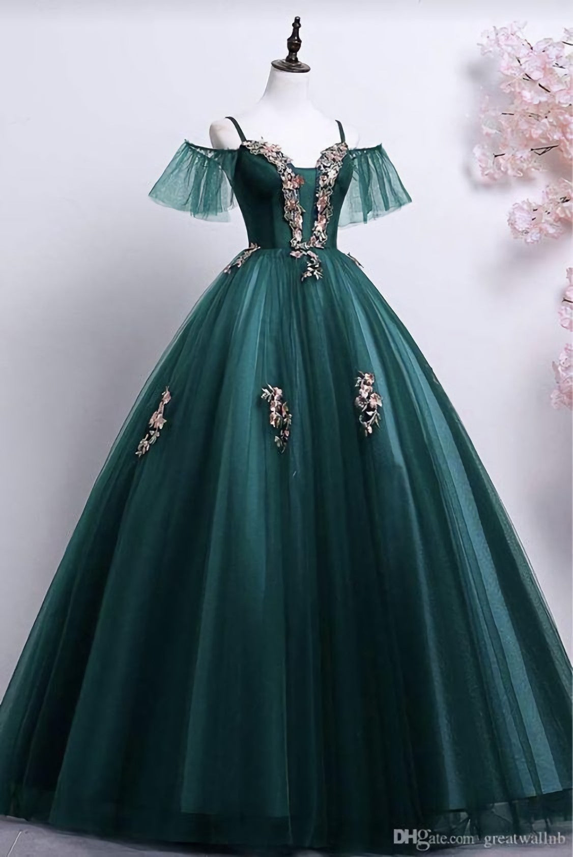 Corset Prom Dress, Corset Formal Dress, Evening Gown Green Corset Prom Dress outfits, Prom Dresses Corset