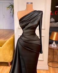 New Arrival Corset Prom Dress, Sexy Evening Dress, Corset Formal Evening Gown outfits, Homecoming Dress Styles