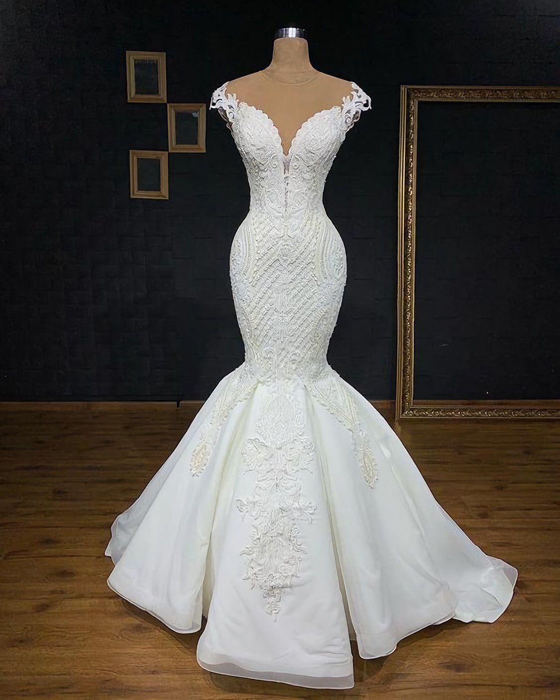 Stunning Corset Prom Dresses, Corset Wedding Party Dresses, Sweet Dresses outfit, Wedding Dress For