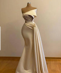 Off Shoulder Ivory Corset Prom Dress, With Cape Corset Wedding Gown Bridal Dress, Long Ivory Engagement Dress, African Clothing For Women Corset Prom Dress outfits, Wedding Dresses Inspo