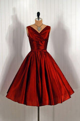 Elegant Corset Homecoming Dress, Short Corset Homecoming Dresses outfit, Prom Dress 2030