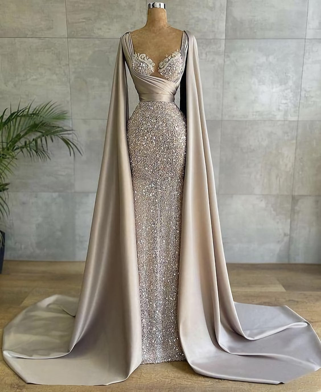 Fashion Evening Dresses, Sexy Corset Prom Dresses outfit, Prom Dress Gown