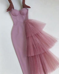 Pink Corset Prom Dresses, Corset Formal Evening Dresses outfit, Prom Dress For Girl