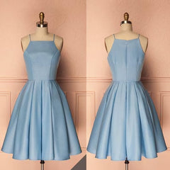 Elegant Corset Homecoming Dress, Short Dress, Simple Gown outfits, Prom Dress Princesses