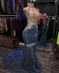 Deep V Neck Corset Prom Dresses, Lace Gowns, Prom Dresses Stores