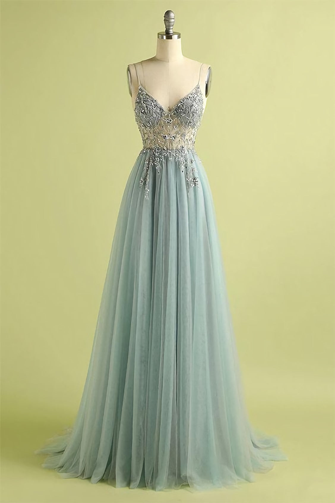 Long Corset Prom Dress, Inspiration Junior Corset Prom Gowns outfits, Prom Dresses Fitted