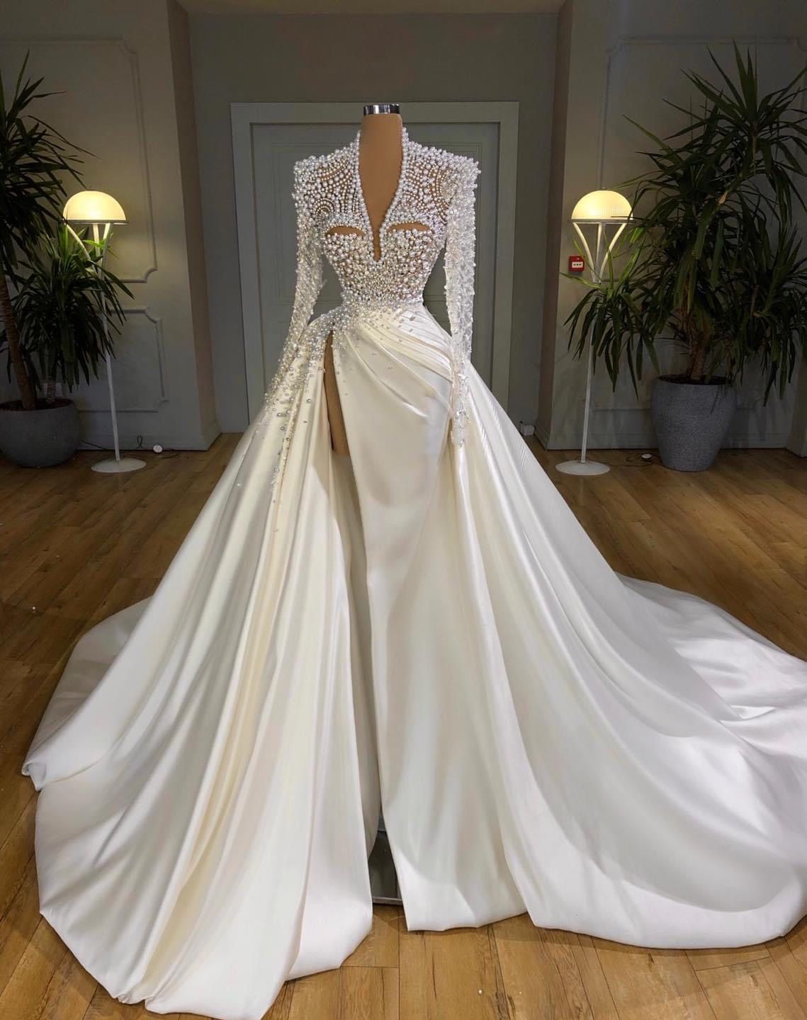 White Corset Prom Dress, Beaded Corset Prom Dresses, 2024 Corset Prom Dresses outfit, Open Back Prom Dress