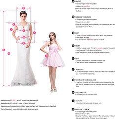 Spaghetti Strap Royal Blue Ombre Corset Bridesmaid Dresses, Chiffon Corset Prom Dress, A Line Corset Bridesmaid Gown outfit, Bridesmaids Dresses Blush Pink