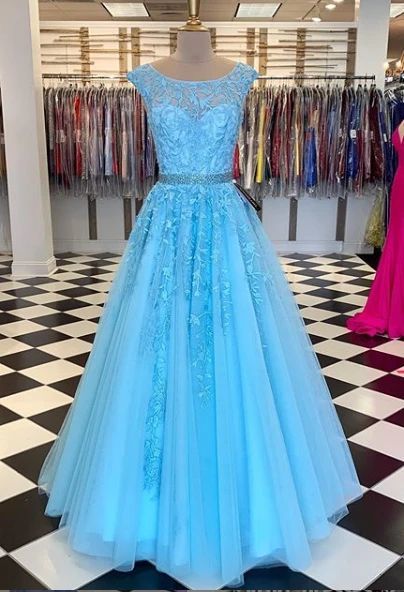 long Corset Prom dresses with appliques and beading grad dresses long 8th graduation dress school dance dress outfit, Bridesmaid Dresses Velvet