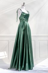 Aphrodite Dress - Emerald Green outfit, Prom Dress Curvy