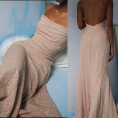 Corset Prom Dresses, Popular Newest Evening Dresses, Simple Long Dresses outfit, Black Prom Dress