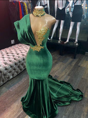 Green evening Corset Prom Dresses,Long Corset Prom Dress outfits, Party Dress Outfit Ideas