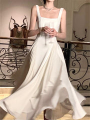 Ivory Corset Prom Dresses Party Dress Outfits, Formal Dresses For Weddings Near Me