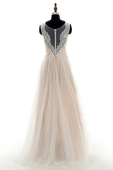 Lace Tulle A-line Floor Length Corset Wedding Dress outfit, Wedding Dress Shopping Near Me