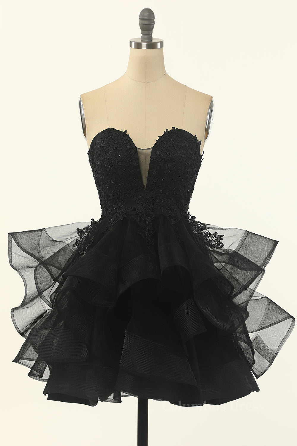 Little Black Dress outfit, Bridesmaid Dress Beach Wedding