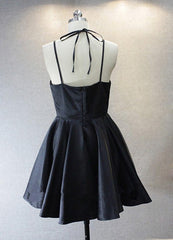 Navy Blue Short Corset Prom Dress Juniors Corset Homecoming Dresses outfit, Bridesmaid Dressing Gowns