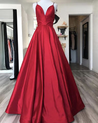 Red Corset Prom Dresses, Red Corset Ball Gowns Red Evening Dress, Long Corset Formal Dress, Long Evening Gowns outfit, Bridesmaid Dresses Long Sleeves