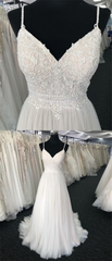Lace lace lace women lace Corset Wedding Dresses outfit, Wedding Dress 2027