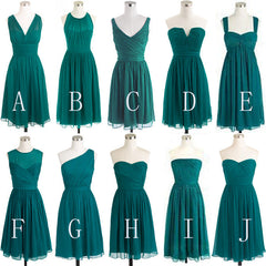 Custom Made Evening Dress, In Green Corset Prom Dress, Corset Formal Cocktail Dress, Corset Bridesmaid Dresses, Weddings outfit, Wedding Dress Vintage