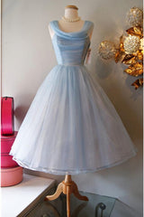 Princess Simple Homecomign Handmade Short Corset Prom Dresses outfit, Prom Dress For Sale