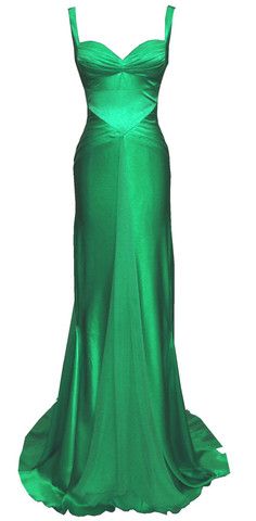 Hunter Green Corset Prom Dresses, Sexy Corset Formal Dresses, Open Back Corset Prom Dresses, New Fashion Evening Gown Evening Dress, Modest Corset Formal Dress outfit, Bridesmaid Dress Dusty Blue