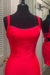 Red Short Corset Homecoming Dress,Short Gala Dress outfit, Short Black Dress